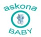 Askona Baby